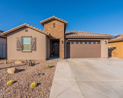 19560 W Valle Vista Way, Litchfield Park
