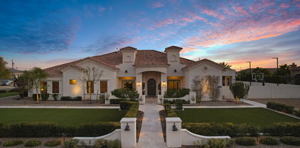 14011 E Cedar Waxwing Drive, Chandler
