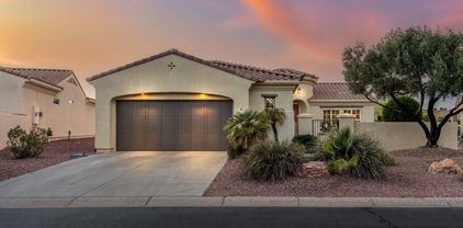 12942 W Sola Drive, Sun City West