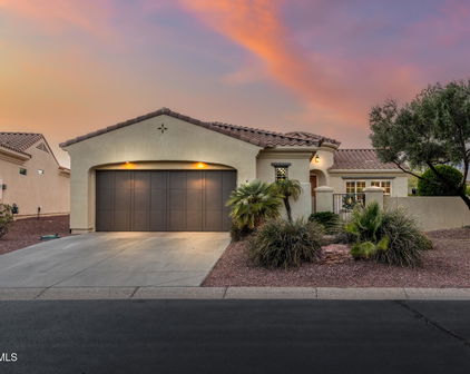 12942 W Sola Drive, Sun City West