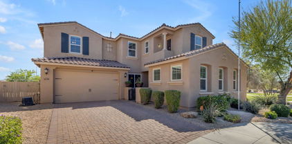 14799 W Pasadena Avenue, Litchfield Park