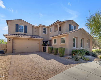 14799 W Pasadena Avenue, Litchfield Park