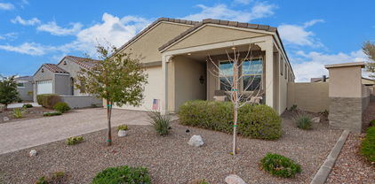 17860 W Hiddenview Drive, Goodyear