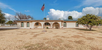 707 S Cactus Wren Street, Gilbert