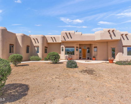 14036 E Ranch Road, Scottsdale