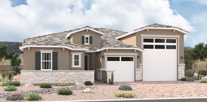 18169 W Hilton Avenue, Goodyear