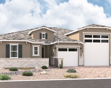 18169 W Hilton Avenue, Goodyear