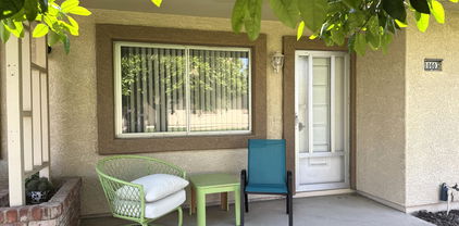 10603 W Coggins Drive, Sun City