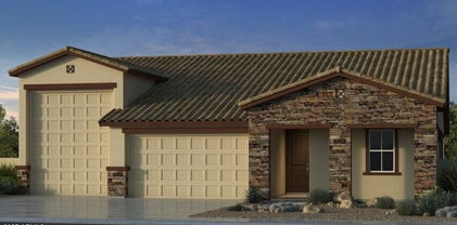 5445 N 178th Avenue, Litchfield Park