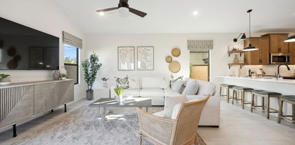 7845 N 80th Avenue, Glendale