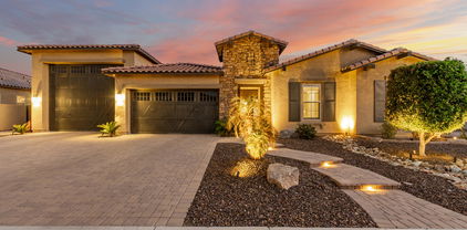 9225 W Foothill Drive, Peoria