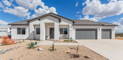 26315 N 153rd Avenue, Surprise
