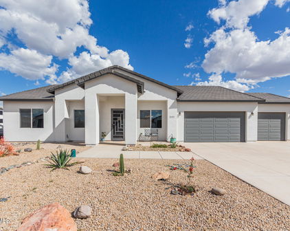 26315 N 153rd Avenue, Surprise