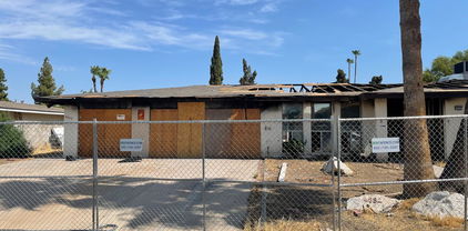 4532 W Seldon Lane, Glendale
