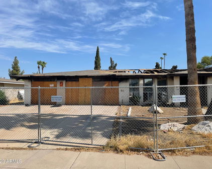 4532 W Seldon Lane, Glendale
