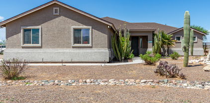 20424 W Rock Wren Road, Buckeye