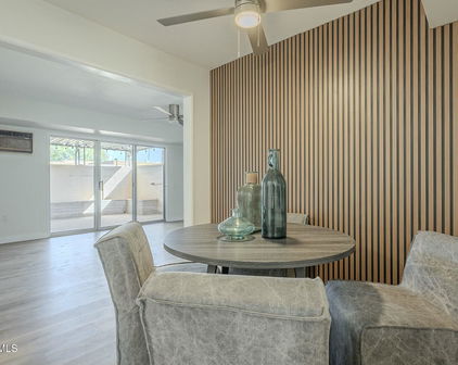 13082 N 100th Avenue, Sun City