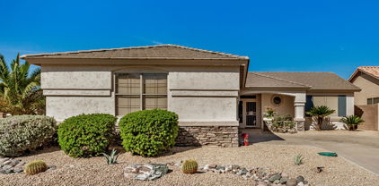 17236 N Goldwater Drive, Surprise