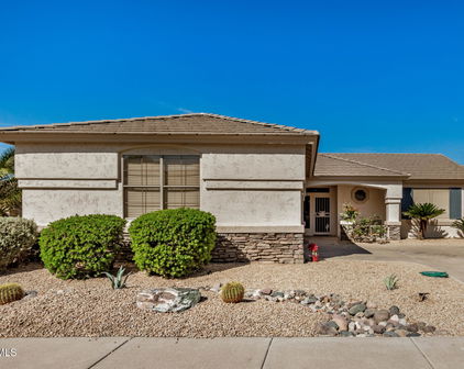 17236 N Goldwater Drive, Surprise
