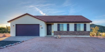 14129 W Baseline Road, Goodyear