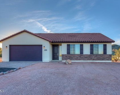14129 W Baseline Road, Goodyear