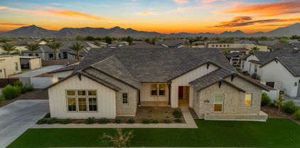 19727 E Vallejo Street, Queen Creek