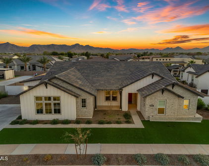 19727 E Vallejo Street, Queen Creek