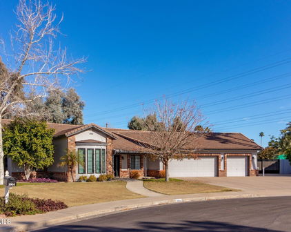3964 E Farmdale Avenue, Mesa
