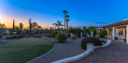 28602 N 58th Street, Cave Creek