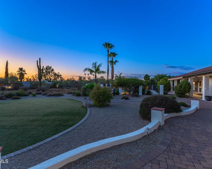 28602 N 58th Street, Cave Creek