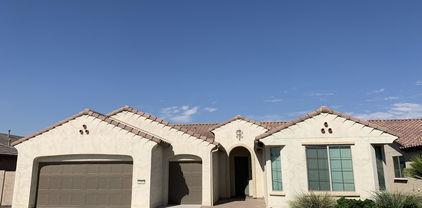2360 N 165th Drive, Goodyear