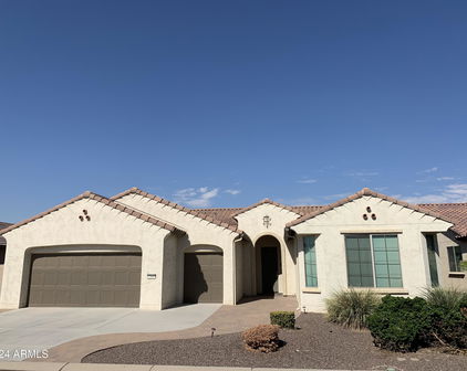 2360 N 165th Drive, Goodyear