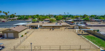 4935 W Monte Cristo Avenue, Glendale
