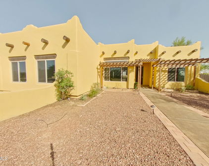 19714 W Meadowbrook Avenue, Litchfield Park