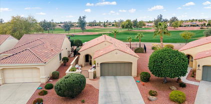 22524 N San Ramon Drive, Sun City West