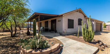 38018 N 23rd Avenue, Phoenix