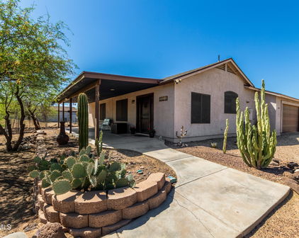 38018 N 23rd Avenue, Phoenix