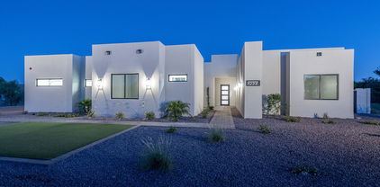 7927 W Peay Drive, Peoria