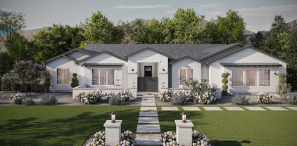 26512 S 188th Place, Queen Creek