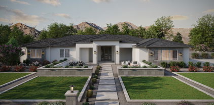 26436 S 188th Place, Queen Creek