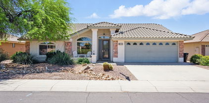 11059 E Kilarea Avenue, Mesa