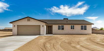 20375 W Carver Road, Buckeye