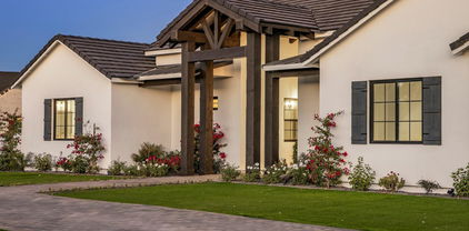 1583 S 155th Street, Gilbert