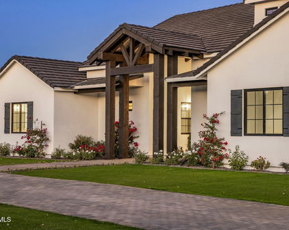 1583 S 155th Street, Gilbert