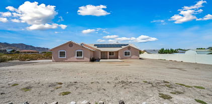 19602 W Colter Street, Litchfield Park