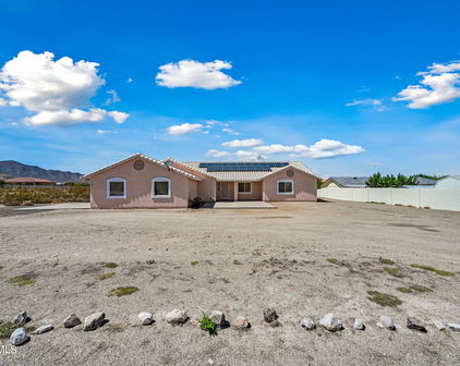 19602 W Colter Street, Litchfield Park