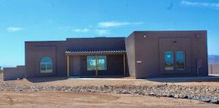 24447 N 194th Avenue, Surprise