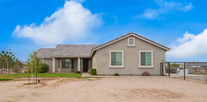 19816 W Miami Street, Buckeye