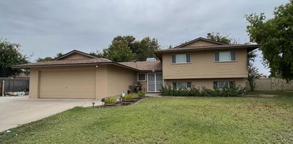 5109 W Monte Cristo Avenue, Glendale