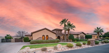 18021 W San Miguel Avenue, Litchfield Park